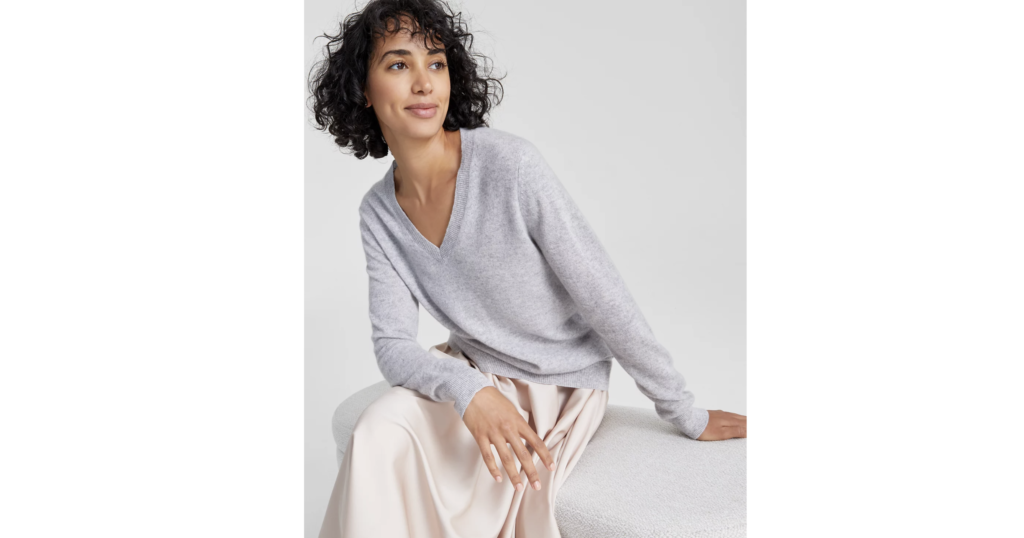 Screenshot 2025 02 03 at 9 19 24 AM